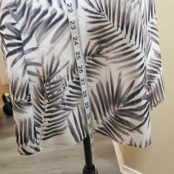 SAM Edelman dress size XS‎ - Picture 4 of 7